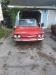 1964 Chevrolet Corvair