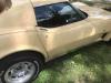 1977 Chevrolet Corvette C3