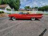 1961 Chrysler 300