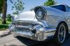 1957 Chevrolet Bel Air/150/210