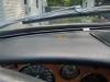 1973 Triumph Stag