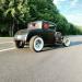 1931 Ford Model A