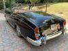 1957 Mercedes-Benz 220 S