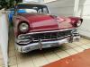 1956 Ford Fairlane