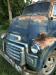1954 GMC 350