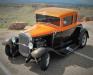1931 Ford Model A
