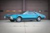 1966 Oldsmobile Toronado
