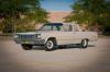 1964 Chevrolet Bel Air/150/210