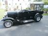 1930 Ford Model A