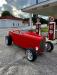 1932 Ford Roadster