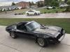 1979 Pontiac Trans Am
