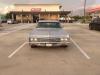 1966 Chevrolet Impala