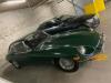 1970 Jaguar E-Type