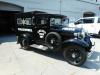 1931 Ford Model A