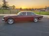 1977 Jaguar XJ12