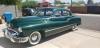 1950 Buick Series 40