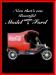 1912 Ford Model T