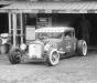 1932 Chevrolet Classic