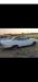 1973 Dodge Dart 5.2