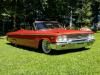 1963 Ford Galaxie