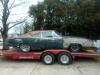 1970 Dodge Charger