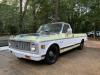 1972 Chevrolet C-10