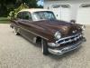1954 Chevrolet Bel Air/150/210