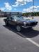 1967 Ford Shelby GT 350 Tribute