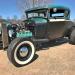 1929 Ford Model A