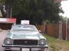 1977 Chevrolet El Camino