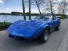 1975 Chevrolet Corvette C3