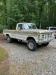 1969 Ford F250