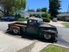 1954 Chevrolet C/K Pickup 1500
