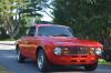 1974 Alfa Romeo GTV