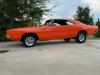 1969 Dodge Charger