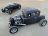 1930 Ford Model A
