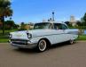 1957 Chevrolet Bel Air/150/210