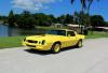 1978 Chevrolet Camaro