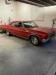 1966 Chevrolet impala