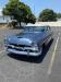1956 Plymouth Savoy