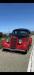 1935 Ford sedan