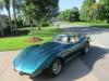 1975 Chevrolet Corvette
