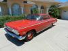 1962 Chevrolet Impala