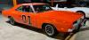 1969 Dodge Charger