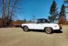 1979 MG Midget 1500