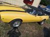 1967 Pontiac Firebird 5.0