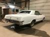 1965 Buick Riviera