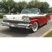 1959 Ford Fairlane