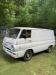 1966 Dodge Van