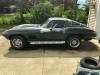1967 Chevrolet Corvette